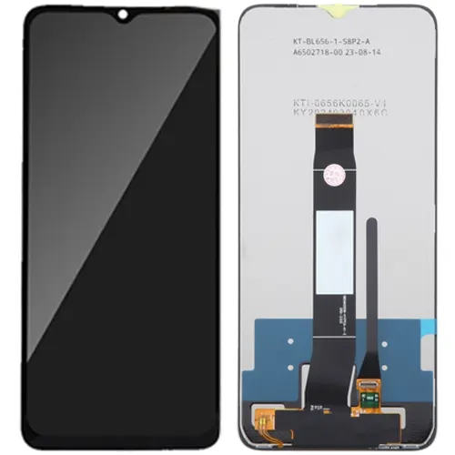 Primary image of UMIDIGI G5 DISPLAY - Quality Phone Parts in Sri Lanka